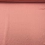 Seda Crepe - Salmão Escuro - Image 2
