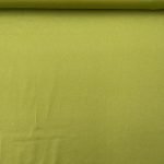 Seda Crepe - Verde Oliver - Image 2