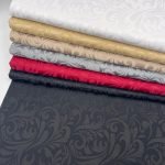 Tecido Anti Nódoa Mesa - Vermelho - Image 4