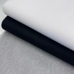 Tule Grosso - Preto - Image 3