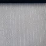 Tule Grosso - Preto - Image 2