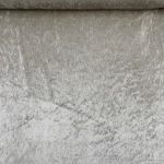 Veludo Crack - Bege - Image 2