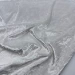 Veludo Crack - Branco - Image 3