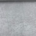 Veludo Crack - Branco - Image 2