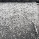 Veludo Crack - Cinzento - Image 2