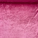 Veludo Crack - Rosa - Image 2