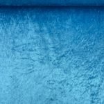 Veludo Crack - Turquesa - Image 2