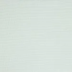 Tecido Waffle - Branco - Image 2