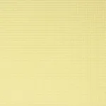 Tecido Waffle - Amarelo Claro - Image 2