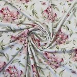 Lycra Estampada - Image 2