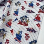 Popeline Tommy and Jerry - Image 3