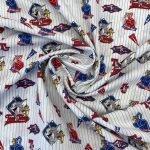 Popeline Tommy and Jerry - Image 2