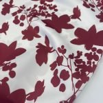 Seda Crepe Estampada - Image 3