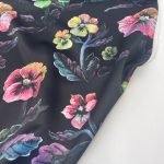 Seda Crepe Estampada - Image 3