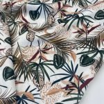 Seda Crepe Estampada - Image 3