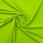 Lycra Mate - Verde Fluo