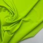 Lycra Mate - Verde Fluo - Image 3