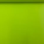 Lycra Mate - Verde Fluo - Image 2