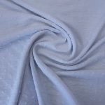 Plumeti c/ Elastano - Branco - Image 2