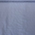 Plumeti c/ Elastano - Branco