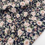 Gaze Dulpa Rose Digital - Azul - Image 3