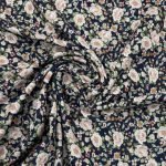 Gaze Dulpa Rose Digital - Azul - Image 2