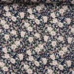 Gaze Dulpa Rose Digital - Azul