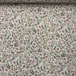 Gaze Dulpa Rose Digital - Bege