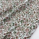 Gaze Dulpa Rose Digital - Branco - Image 3