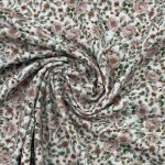 Gaze Dulpa Rose Digital - Branco - Image 2