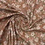 Gaze Dulpa Rose Digital - Rosa - Image 2