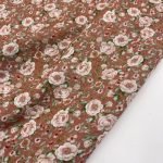 Gaze Dulpa Rose Digital - Rosa - Image 3