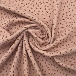 Musselina Paint - Rosa - Image 2