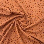 Musselina - Terra - Image 2