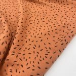 Musselina - Terra - Image 3