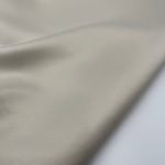 Micado - Bege - Image 3