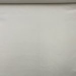 Micado - Bege - Image 2