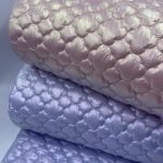 Acolchoado Flower - Rosa - Image 5