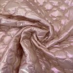 Acolchoado Flower - Rosa - Image 2