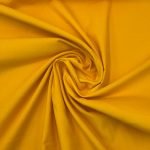 Bombazine - Amarelo