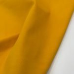 Bombazine - Amarelo - Image 3