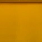 Bombazine - Amarelo - Image 2