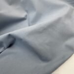 Bombazine - Azul Claro - Image 3