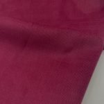 Bombazine - Cereja - Image 3