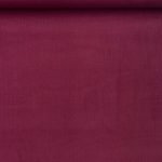 Bombazine - Cereja - Image 2