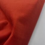 Bombazine - Terra - Image 3