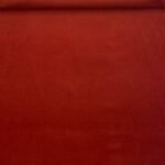 Bombazine - Terra - Image 2