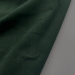 Bombazine - Verde - Image 3