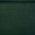 Bombazine - Verde - Image 2