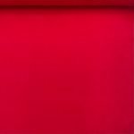 Bombazine - Vermelho - Image 2